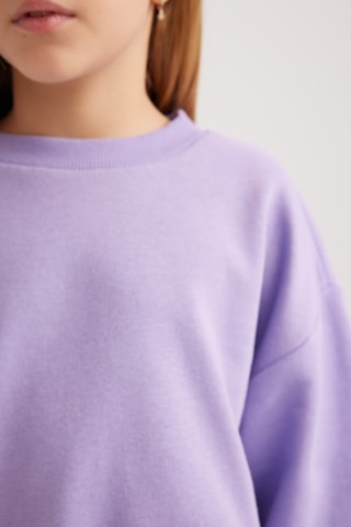 Sweat - Lavanda
