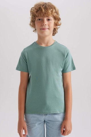 T-shirt - Verde