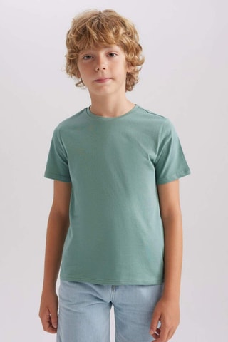 T-shirt - Verde