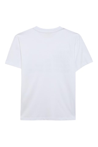 T-shirt - Branco