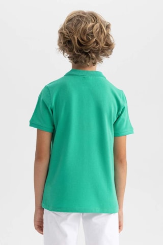 Polo - Verde