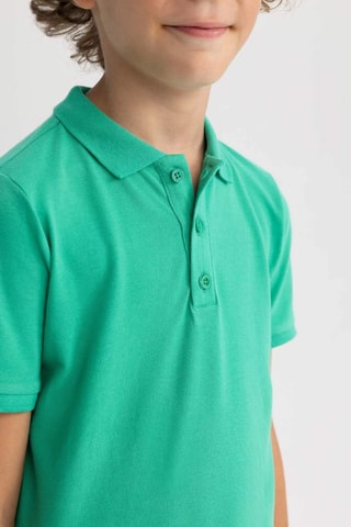 Polo - Verde