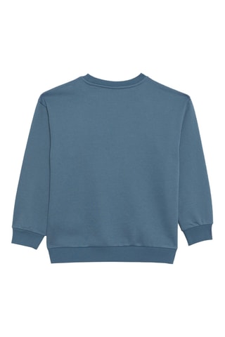 Sweat - Azul