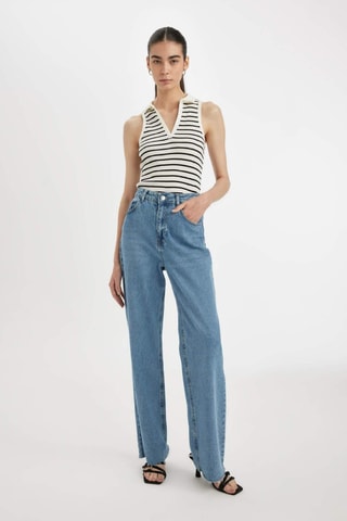 Top - Branco