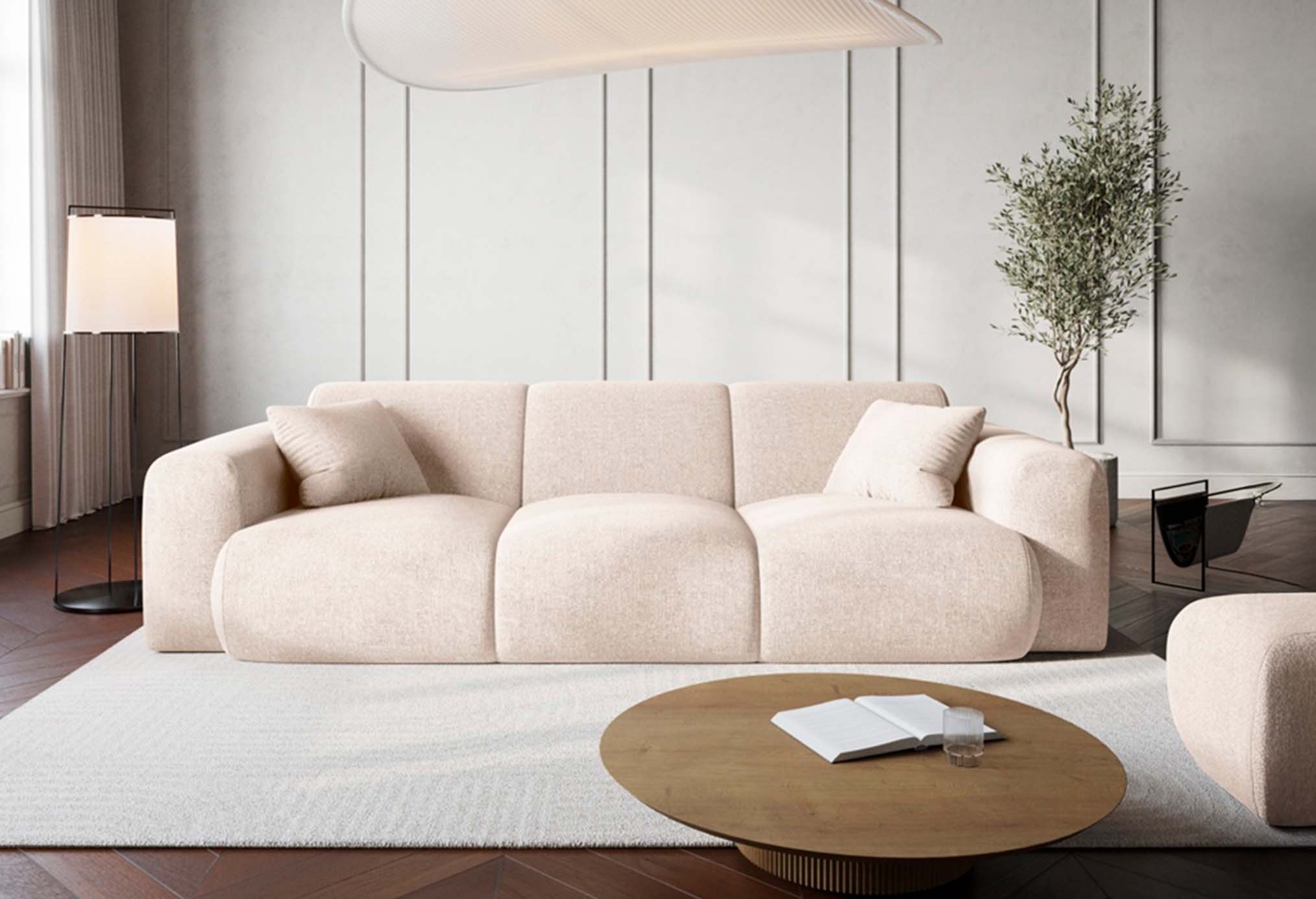 MAISON HERITAGE à bas prix sur SHOWROOMPRIVÉ
