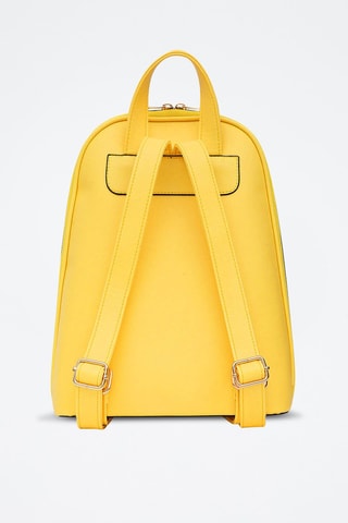 Sac à dos - Multicolore