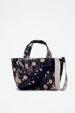 Sac à main Tagbag  - Multicolore