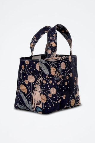 Sac à main Tagbag  - Multicolore