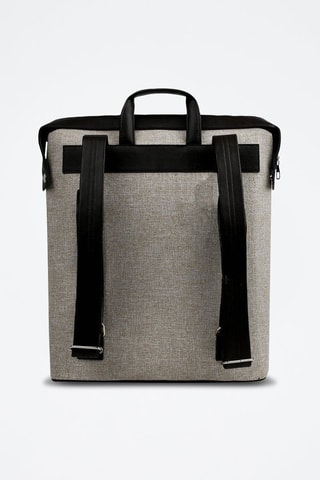 Sac à dos Take Me With You - Multicolore