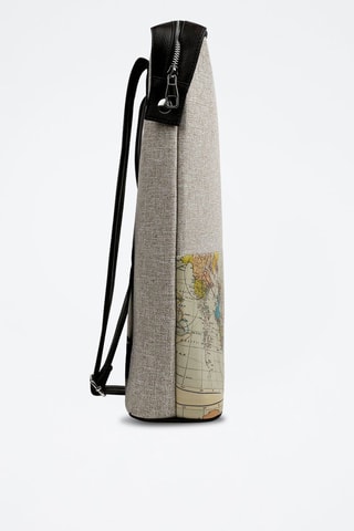 Sac à dos Take Me With You - Multicolore