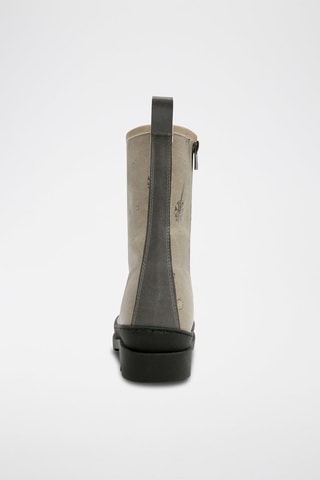 Bottines There is always Hope - Multicolore