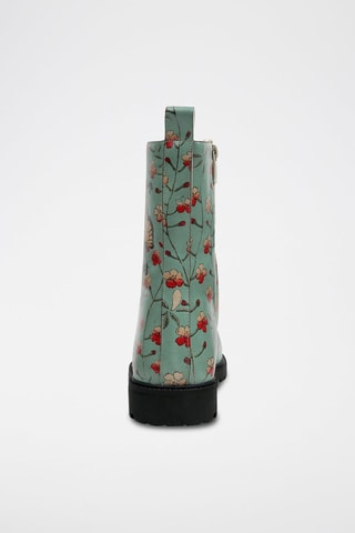 Bottines Your Wings, Your Dreams  - Multicolore