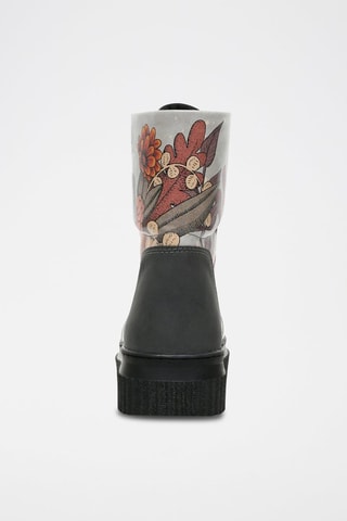 Bottines Magic in the Air - Multicolore