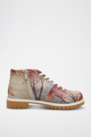 Bottines These are Ma Nuts  - Multicolore