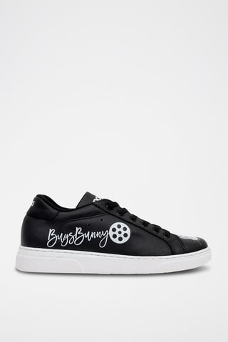 Baskets What's Up Doc - Multicolore