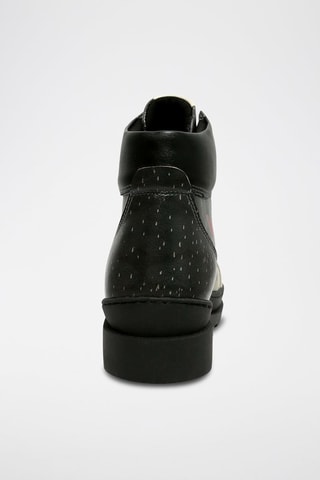 Bottines Save the Bird - Multicolore