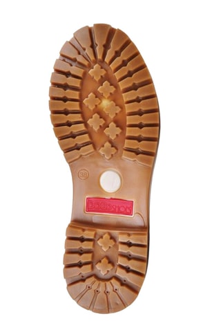 Bottines Koala - Multicolore