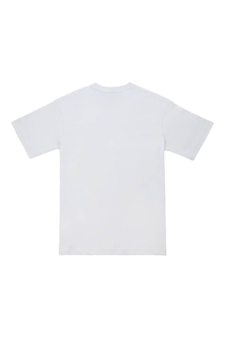 T-shirt - Multicolore