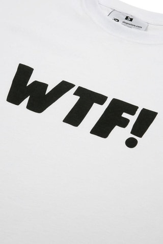 T-shirt - Multicolore