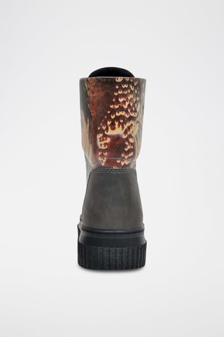 Bottines Triwizard Tournament Harry Potter  - Multicolore