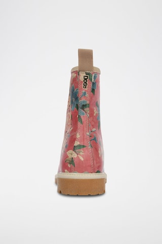 Bottines Like You Are Magic - Multicolore