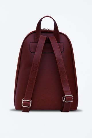 Sac à dos Deepness - Multicolore