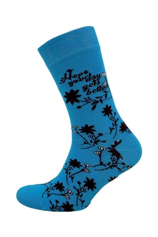 Chaussettes Spirit Animal  - Multicolore
