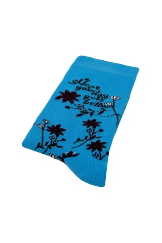 Chaussettes Spirit Animal  - Multicolore