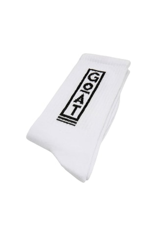 Chaussettes Goat - Multicolore