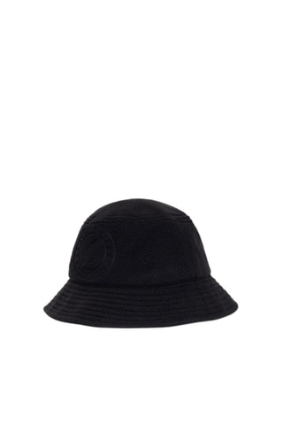 Bob Polaire Noir