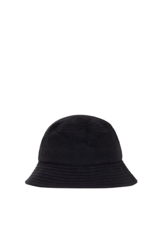 Bob Polaire Noir