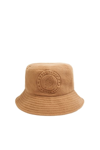 Bob Polaire Camel