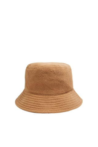 Bob Polaire Camel