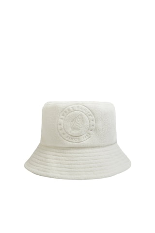 Bob Polaire Blanc