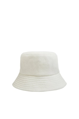 Bob Polaire Blanc