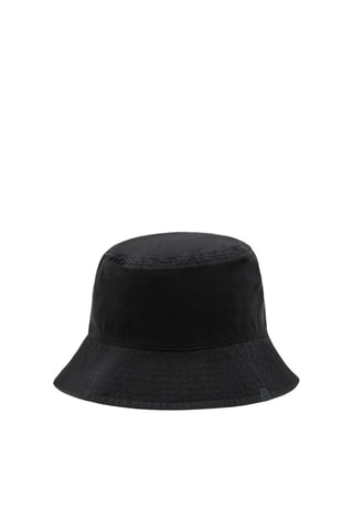 Bob Basic Noir