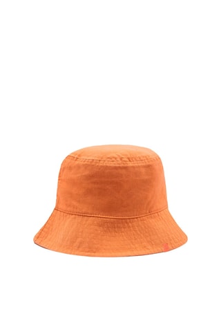 Bob Basic Pêche