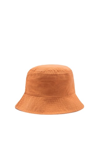 Bob Basic Pêche
