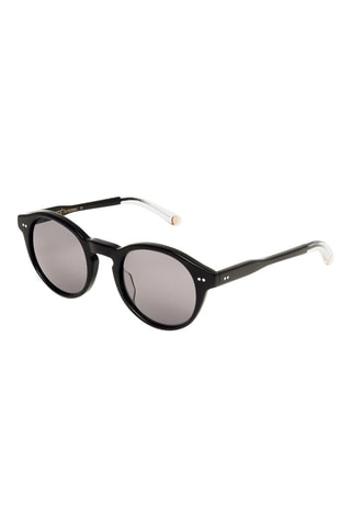 Lunettes de soleil mixte Sp1982 Sally - Catégorie 2 - Noir