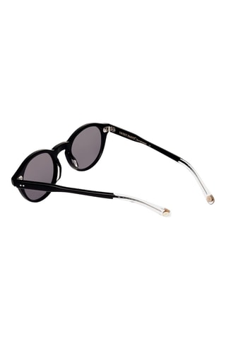Lunettes de soleil mixte Sp1982 Sally - Catégorie 2 - Noir