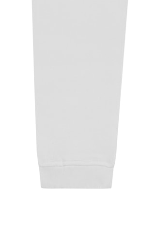 Jogging Kid Urban Jogg Blanc