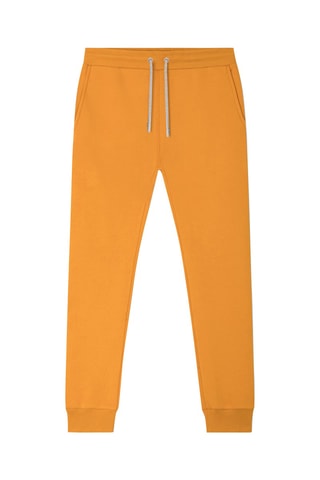 Jogging Kid Slim 21 Orange
