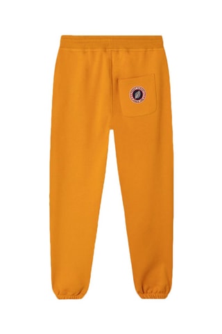Jogging T Jogger - Moutarde