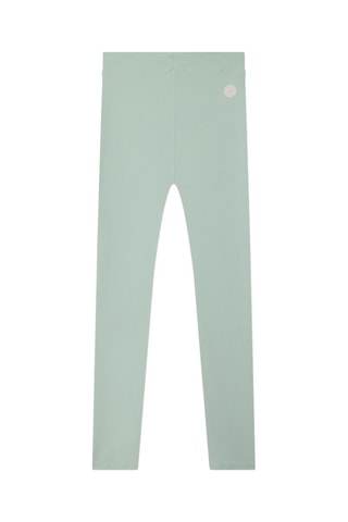 Legging Vert d'eau