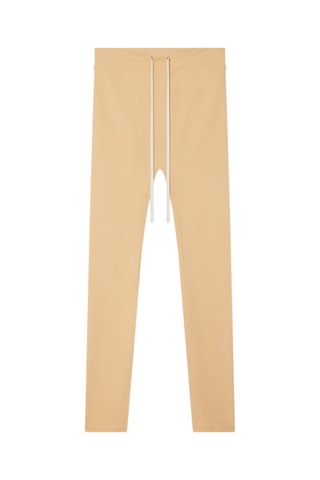 Legging Pêche