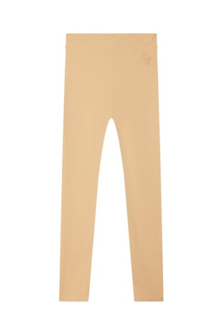 Legging Pêche