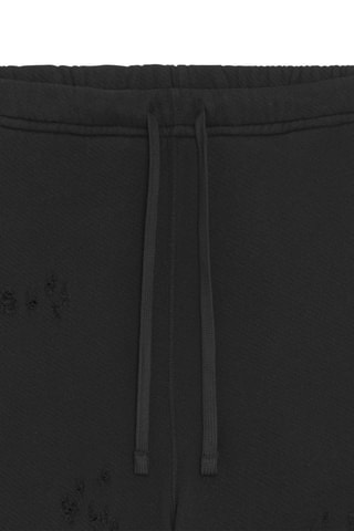 Short Dstroy Prime - Noir