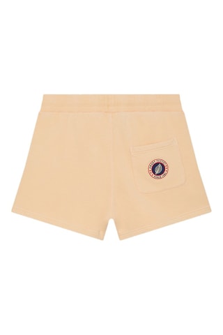 Short Urban Cutty Pêche