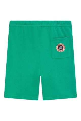 Short Ocean Short - Vert