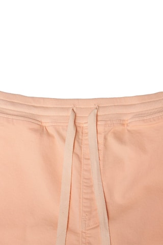 Short Hummer - Pêche